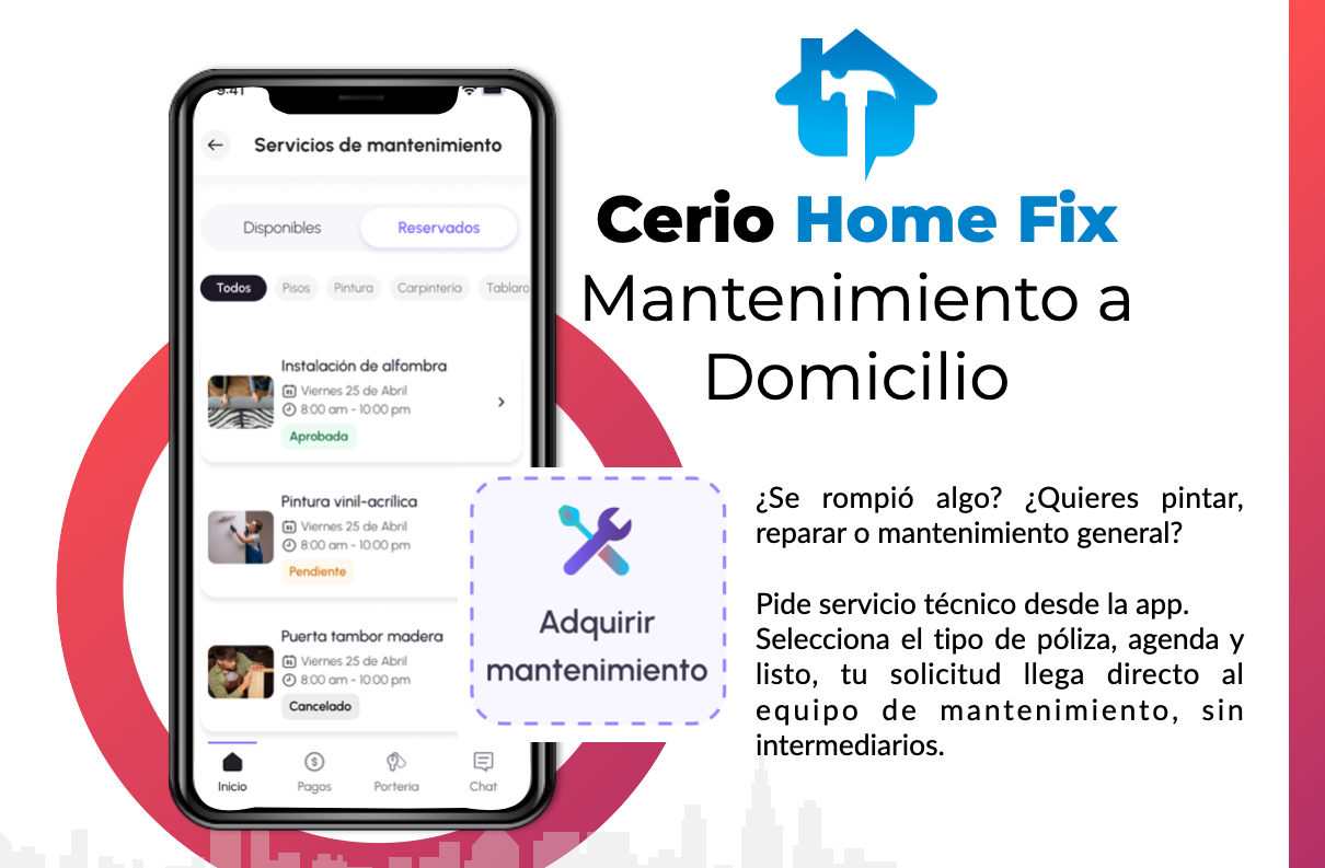 https://ceriopropertymanagement.com/wp-content/uploads/2026/05/Captura-de-pantalla-2026-05-20-a-las-4.54.00 p.m..png